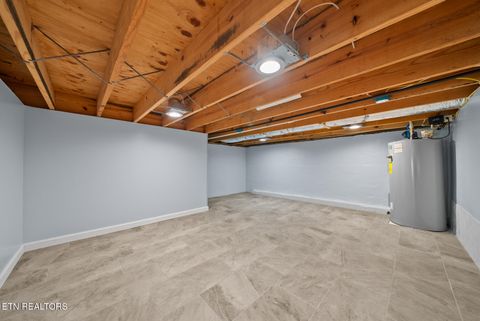 Tiny photo for 103 Norcross Rd, Crossville, TN 38558 (MLS # 1335533)