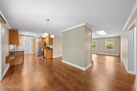 Tiny photo for 103 Norcross Rd, Crossville, TN 38558 (MLS # 1335533)