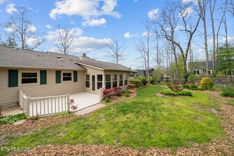 Tiny photo for 103 Norcross Rd, Crossville, TN 38558 (MLS # 1335533)