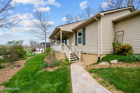 Tiny photo for 103 Norcross Rd, Crossville, TN 38558 (MLS # 1335533)