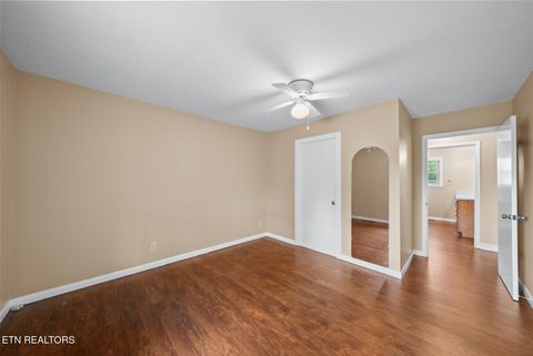 Tiny photo for 103 Norcross Rd, Crossville, TN 38558 (MLS # 1335533)