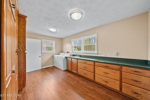 Tiny photo for 103 Norcross Rd, Crossville, TN 38558 (MLS # 1335533)