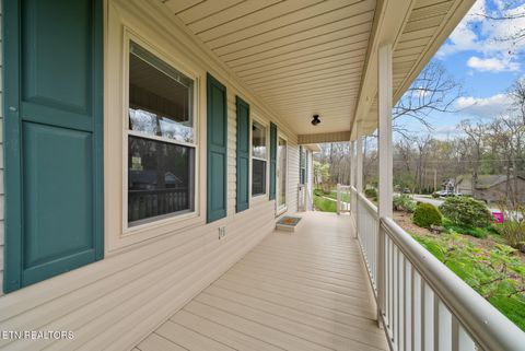 Tiny photo for 103 Norcross Rd, Crossville, TN 38558 (MLS # 1335533)