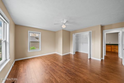 Tiny photo for 103 Norcross Rd, Crossville, TN 38558 (MLS # 1335533)