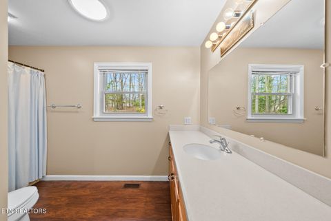 Tiny photo for 103 Norcross Rd, Crossville, TN 38558 (MLS # 1335533)