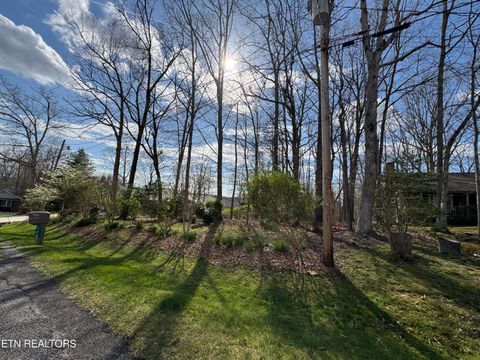 Tiny photo for 103 Norcross Rd, Crossville, TN 38558 (MLS # 1335533)