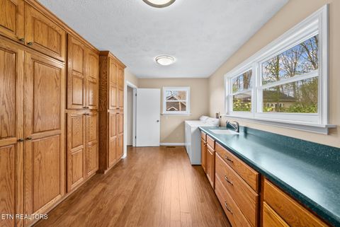 Tiny photo for 103 Norcross Rd, Crossville, TN 38558 (MLS # 1335533)
