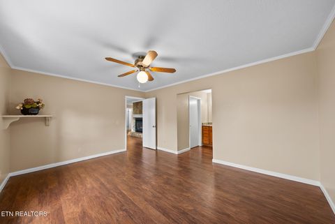 Tiny photo for 103 Norcross Rd, Crossville, TN 38558 (MLS # 1335533)