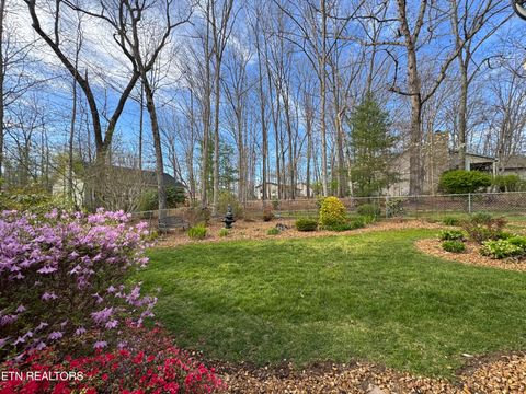 Tiny photo for 103 Norcross Rd, Crossville, TN 38558 (MLS # 1335533)
