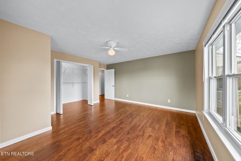 Tiny photo for 103 Norcross Rd, Crossville, TN 38558 (MLS # 1335533)