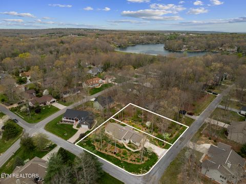 Tiny photo for 103 Norcross Rd, Crossville, TN 38558 (MLS # 1335533)
