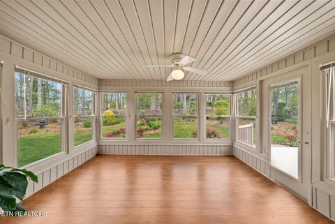 Tiny photo for 103 Norcross Rd, Crossville, TN 38558 (MLS # 1335533)