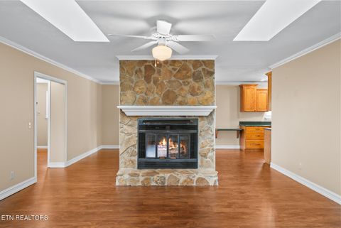 Tiny photo for 103 Norcross Rd, Crossville, TN 38558 (MLS # 1335533)
