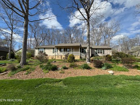 Photo of 103 Norcross Rd, Crossville, TN 38558 (MLS # 1335533)