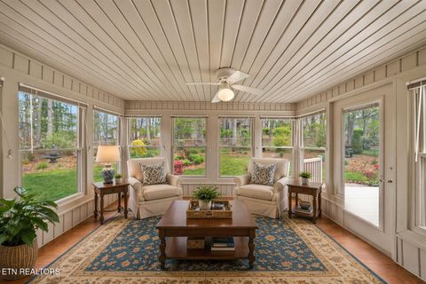 Tiny photo for 103 Norcross Rd, Crossville, TN 38558 (MLS # 1335533)