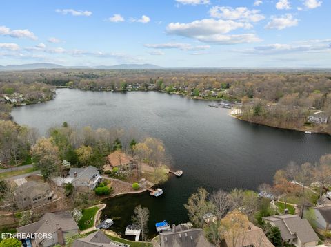 Tiny photo for 103 Norcross Rd, Crossville, TN 38558 (MLS # 1335533)