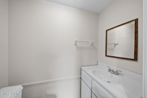 Tiny photo for 103 Norcross Rd, Crossville, TN 38558 (MLS # 1335533)