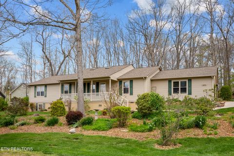 Tiny photo for 103 Norcross Rd, Crossville, TN 38558 (MLS # 1335533)