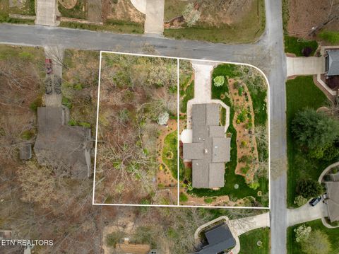 Tiny photo for 103 Norcross Rd, Crossville, TN 38558 (MLS # 1335533)
