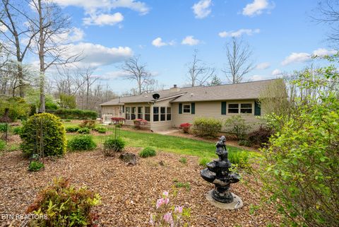 Tiny photo for 103 Norcross Rd, Crossville, TN 38558 (MLS # 1335533)
