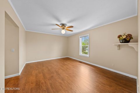 Tiny photo for 103 Norcross Rd, Crossville, TN 38558 (MLS # 1335533)