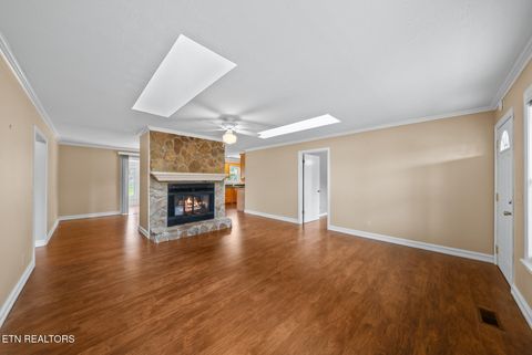 Tiny photo for 103 Norcross Rd, Crossville, TN 38558 (MLS # 1335533)