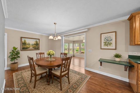 Tiny photo for 103 Norcross Rd, Crossville, TN 38558 (MLS # 1335533)