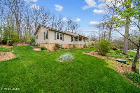 Tiny photo for 103 Norcross Rd, Crossville, TN 38558 (MLS # 1335533)
