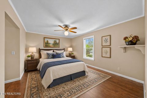 Tiny photo for 103 Norcross Rd, Crossville, TN 38558 (MLS # 1335533)