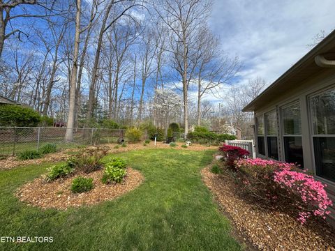 Tiny photo for 103 Norcross Rd, Crossville, TN 38558 (MLS # 1335533)