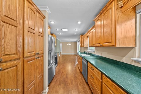 Tiny photo for 103 Norcross Rd, Crossville, TN 38558 (MLS # 1335533)