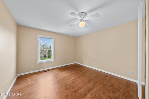 Tiny photo for 103 Norcross Rd, Crossville, TN 38558 (MLS # 1335533)