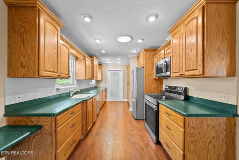 Tiny photo for 103 Norcross Rd, Crossville, TN 38558 (MLS # 1335533)
