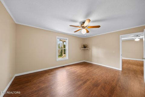 Tiny photo for 103 Norcross Rd, Crossville, TN 38558 (MLS # 1335533)