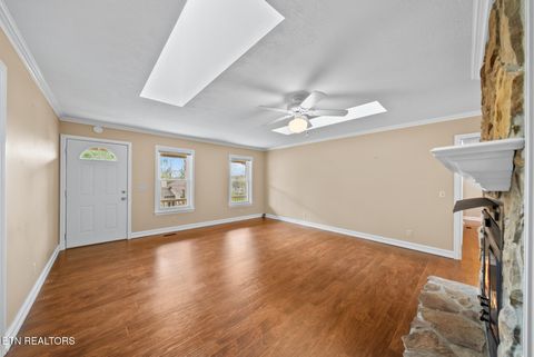 Tiny photo for 103 Norcross Rd, Crossville, TN 38558 (MLS # 1335533)