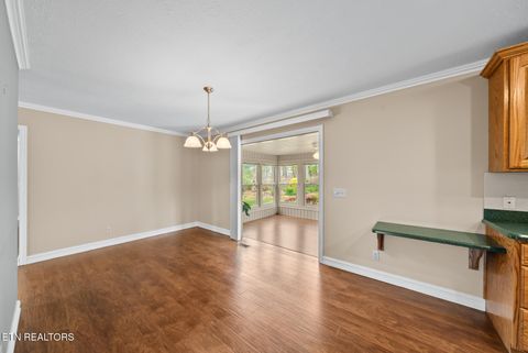 Tiny photo for 103 Norcross Rd, Crossville, TN 38558 (MLS # 1335533)
