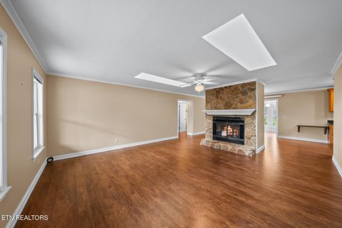 Tiny photo for 103 Norcross Rd, Crossville, TN 38558 (MLS # 1335533)