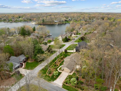 Tiny photo for 103 Norcross Rd, Crossville, TN 38558 (MLS # 1335533)