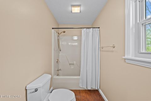 Tiny photo for 103 Norcross Rd, Crossville, TN 38558 (MLS # 1335533)