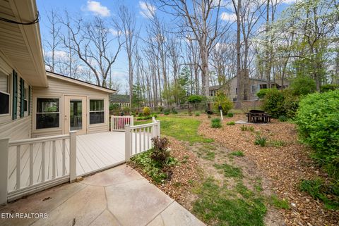 Tiny photo for 103 Norcross Rd, Crossville, TN 38558 (MLS # 1335533)
