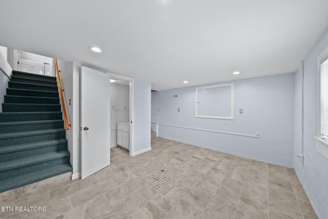 Tiny photo for 103 Norcross Rd, Crossville, TN 38558 (MLS # 1335533)
