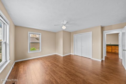 Tiny photo for 103 Norcross Rd, Crossville, TN 38558 (MLS # 1335533)