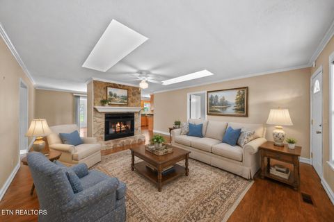 Tiny photo for 103 Norcross Rd, Crossville, TN 38558 (MLS # 1335533)