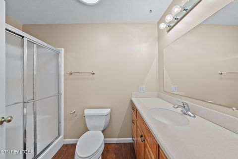 Tiny photo for 103 Norcross Rd, Crossville, TN 38558 (MLS # 1335533)