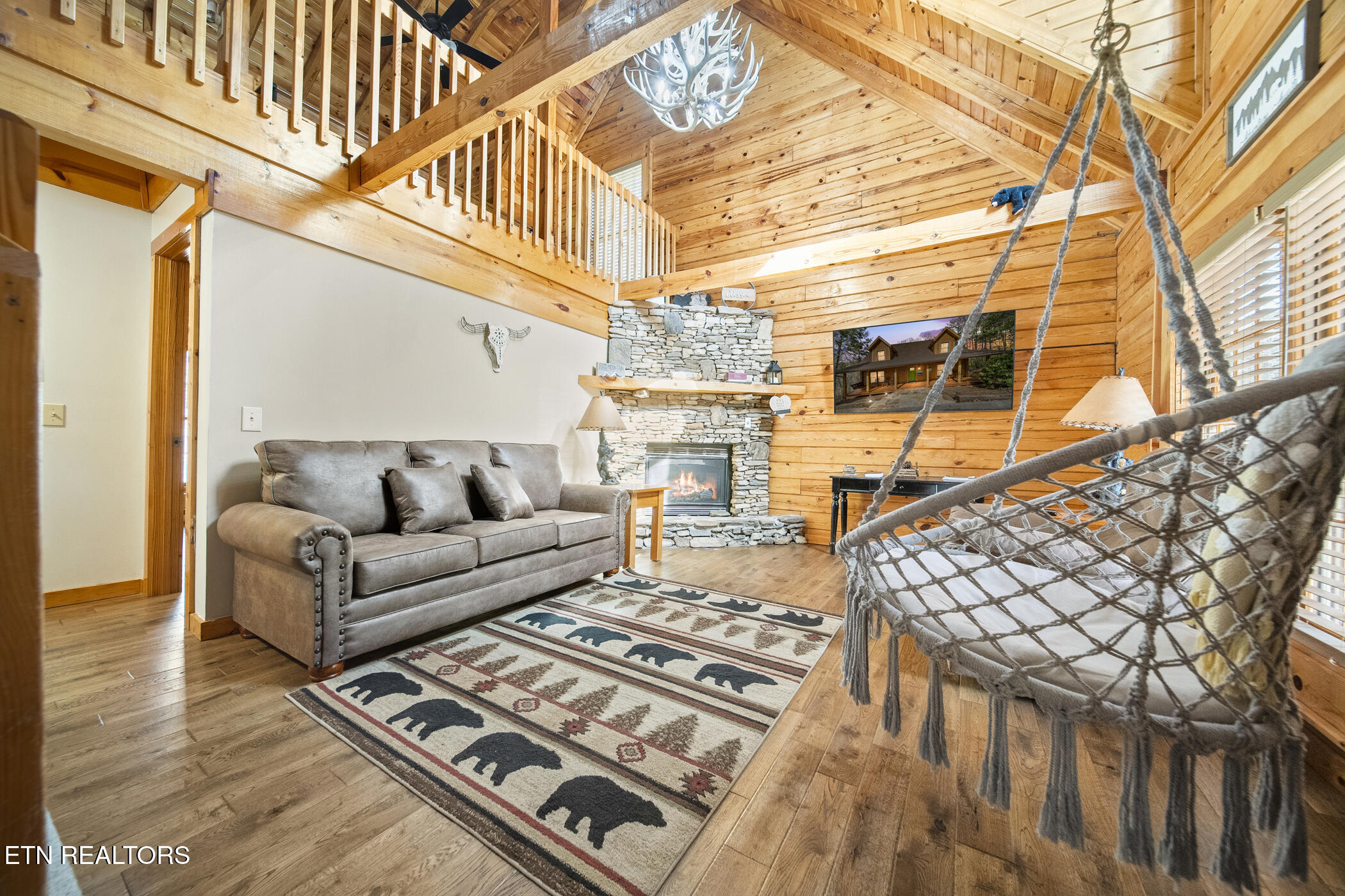 2023 Piney Overlook Lane