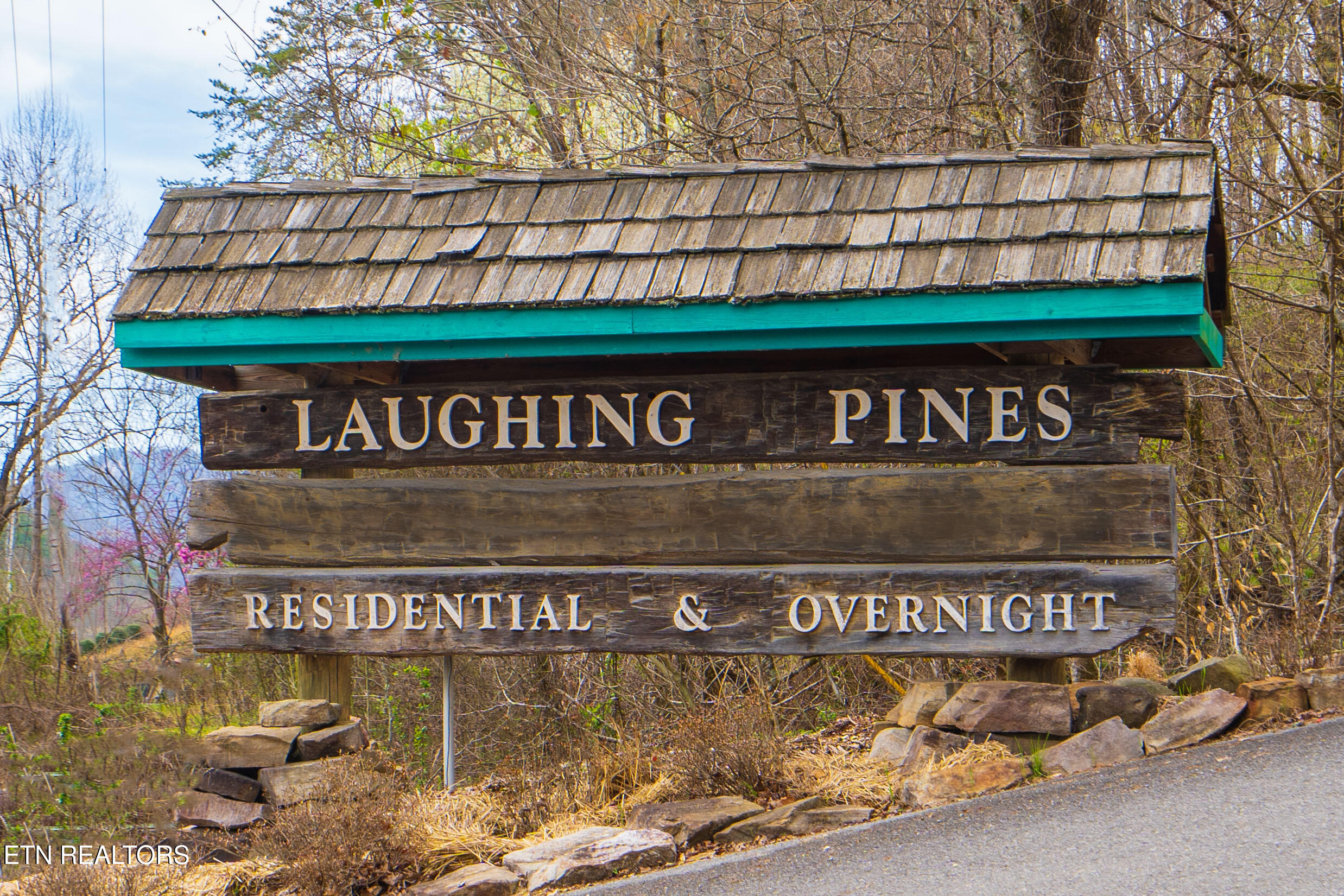 2023 Piney Overlook Lane