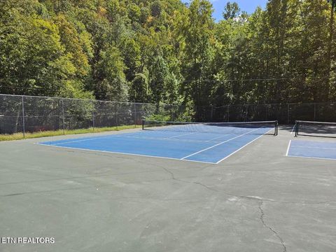 Tiny photo for Lot 10 Stepping Stone Drive, Sevierville, TN 37862 (MLS # 1328866)