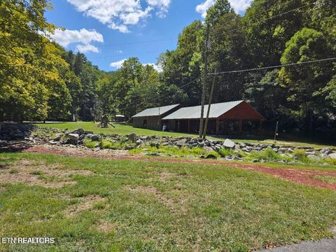Tiny photo for Lot 10 Stepping Stone Drive, Sevierville, TN 37862 (MLS # 1328866)