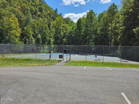 Tiny photo for Lot 10 Stepping Stone Drive, Sevierville, TN 37862 (MLS # 1328866)