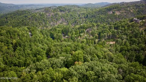 Tiny photo for Lot 10 Stepping Stone Drive, Sevierville, TN 37862 (MLS # 1328866)